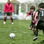 sports physicals near me