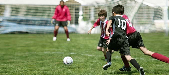 sports physicals near me