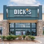 Dick ’s Sporting Goods Hours