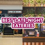 24 Hr Food Guide