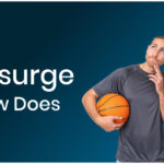 Sport Surge
