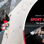 The Future of Sport Climbing Combined in the Olympics: