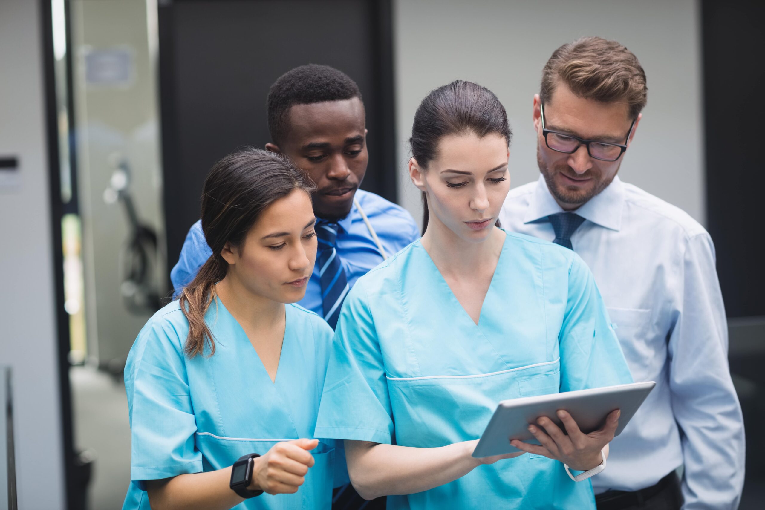 American Health Network