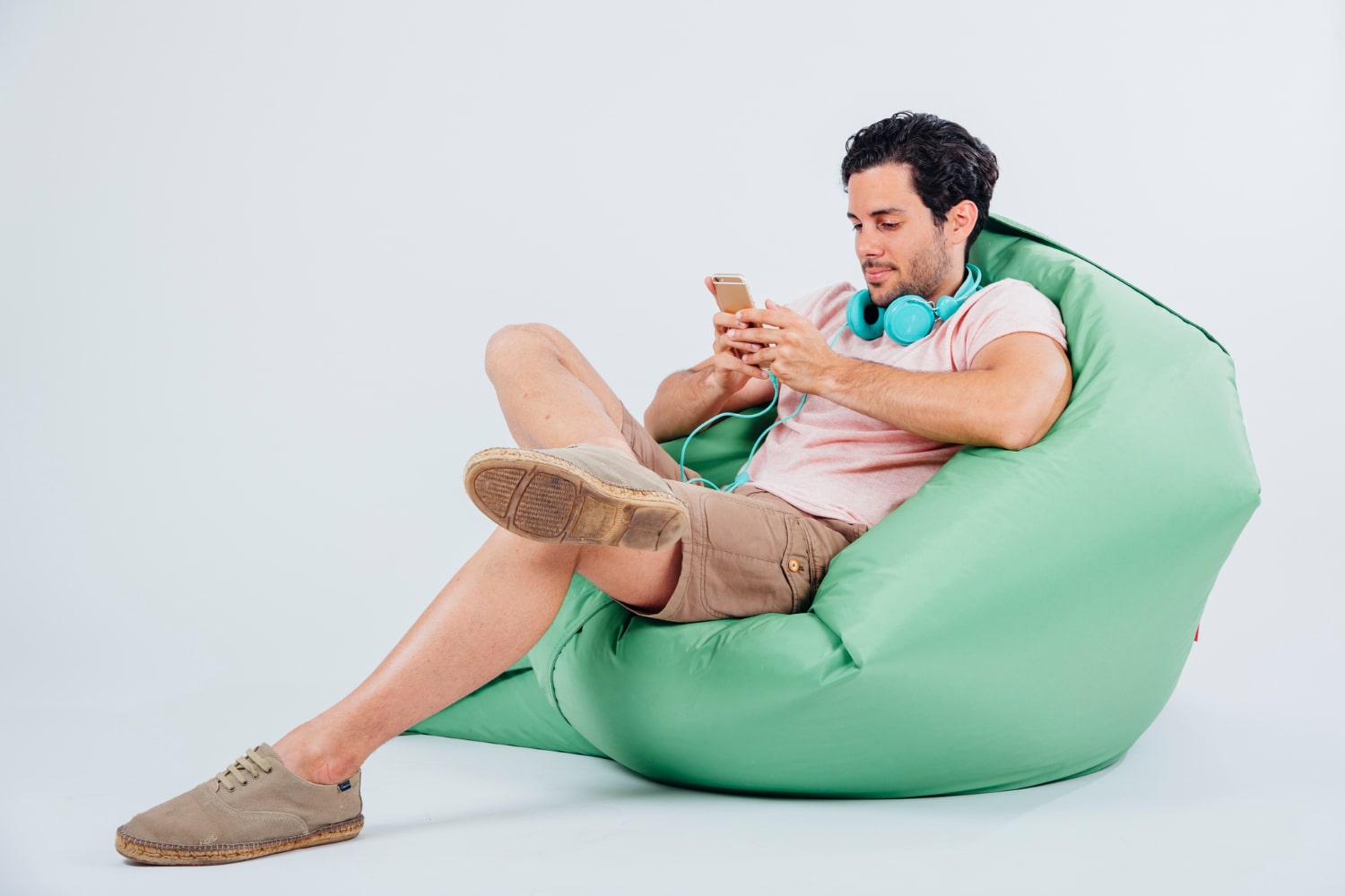 Lazy Boy Recliner