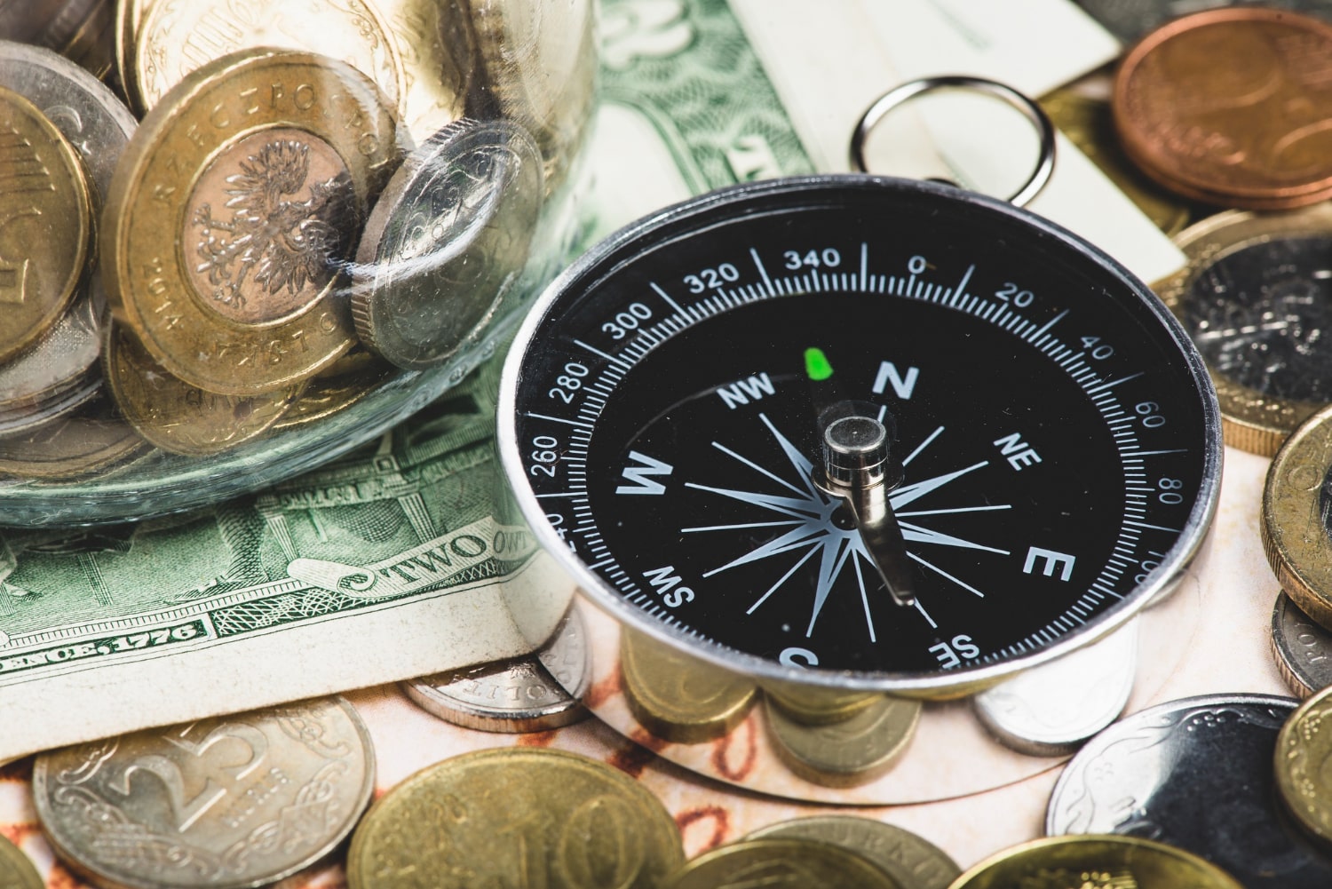 How to Save Stock: A Comprehensive Compass to Enduring :