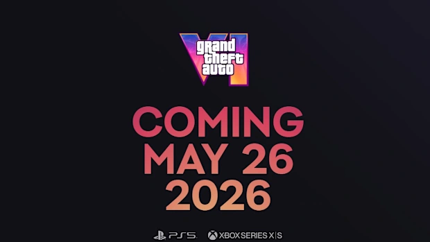 GTA 6 Release Date Update: Every Hidden Fragment You Yearn For