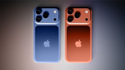 iPhone 17 Pro Max Prebooking