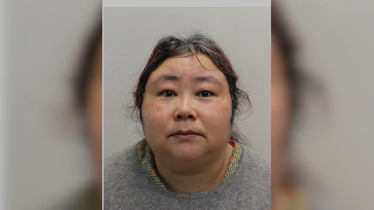 Chinese Woman Convicted After ‘World’s Largest’ Bitcoin Seizure