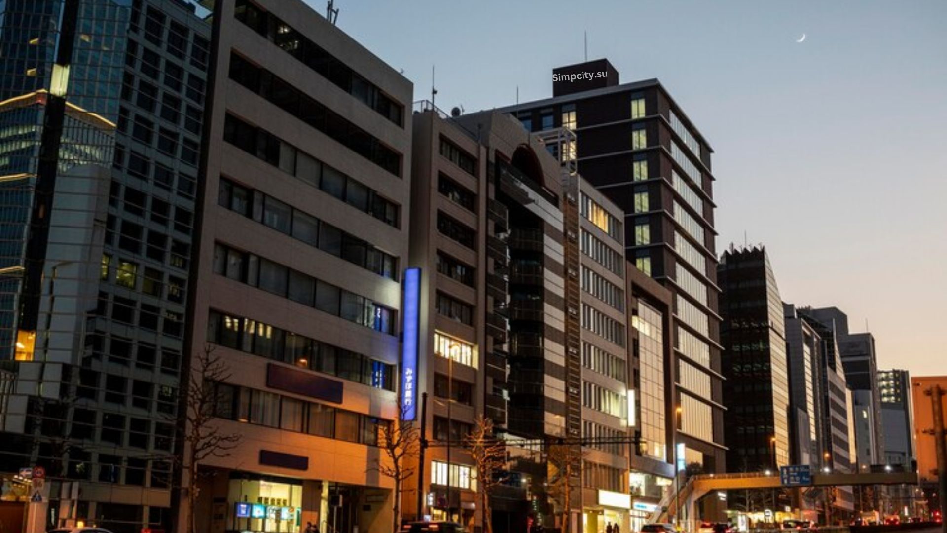 simpcity