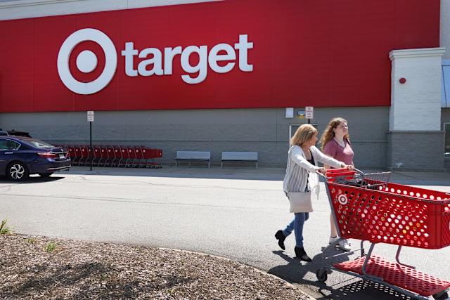 Target Layoffs: Uncovering Truth Behind the Retail Giant Workforce Cuts
