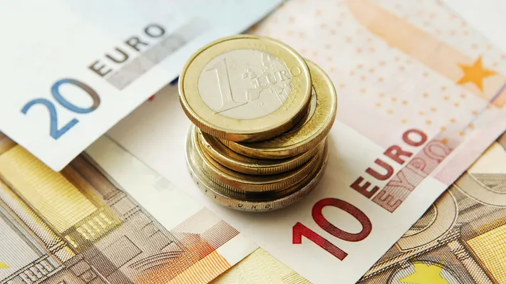 Your Essential Guide to the euro to dollar​Exchange Rate