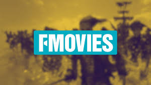 fmovies