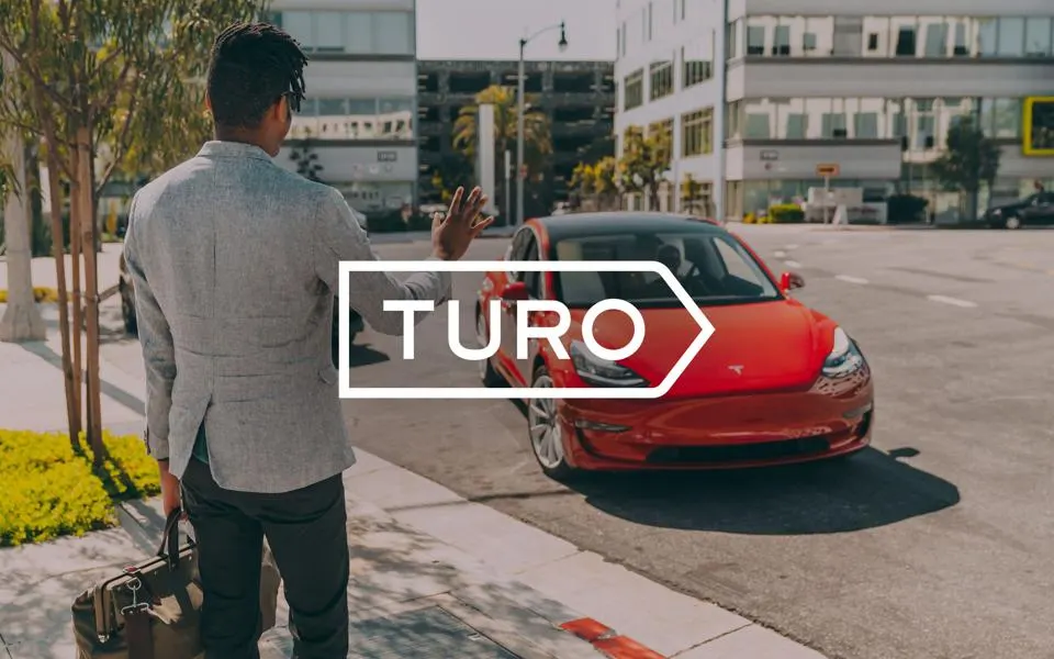 Turo Car Requirements: What You Need to Know Before Listing Your Vehicle