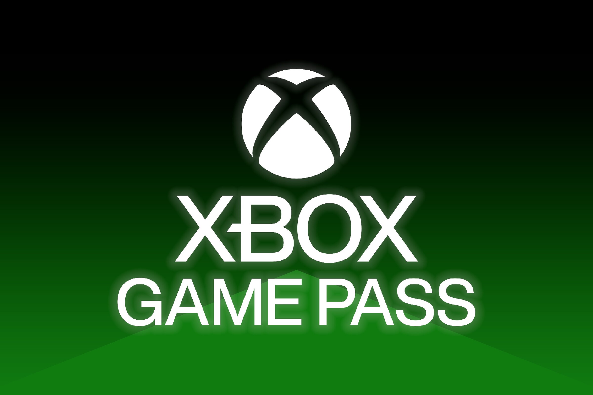 Xbox Game Pass: Microsoft’s Gaming Renaissance