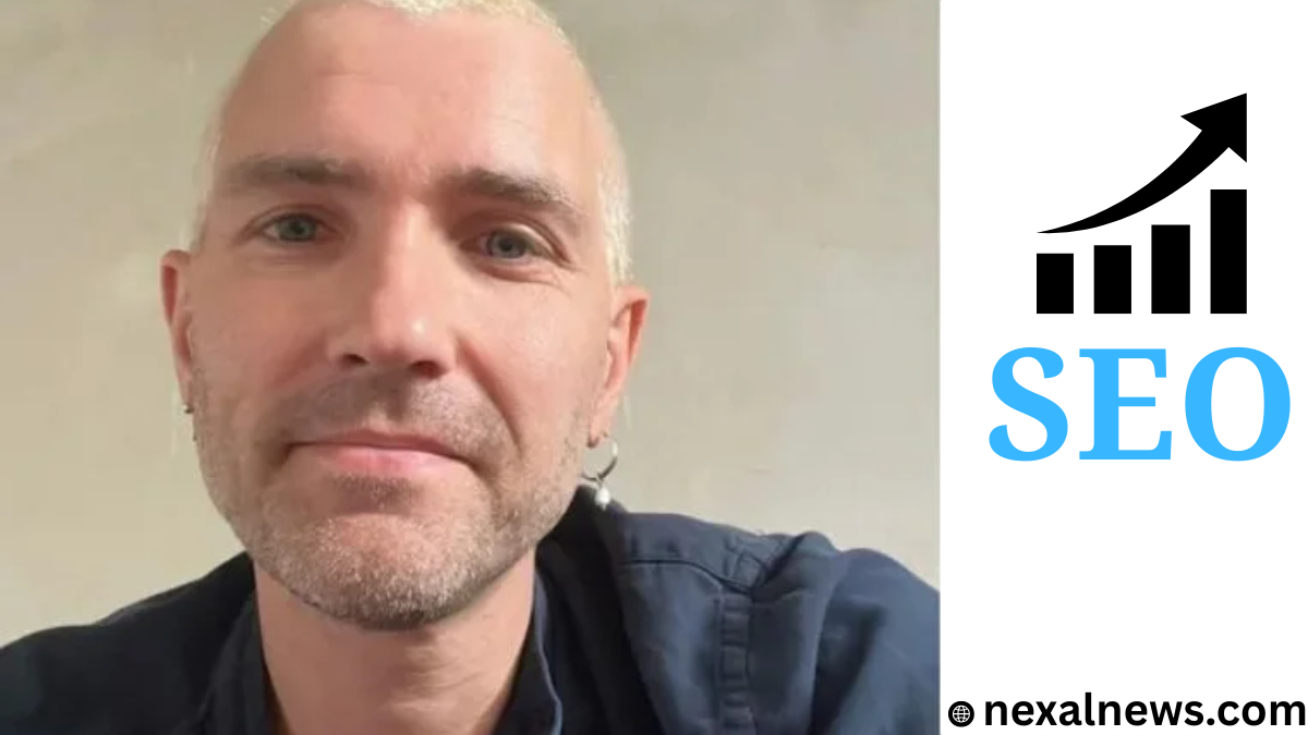 Ben Stace: The Definitive Look at a Leading Semantic SEO Expert