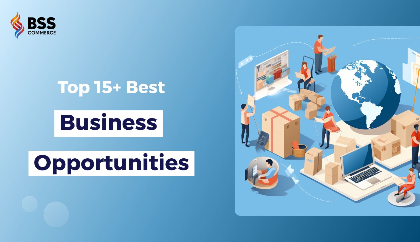 Business for Sale: Unlock Profitable Opportunities in 2025