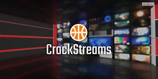 A Deep Dive into Crackstreams and How to Stream Safely