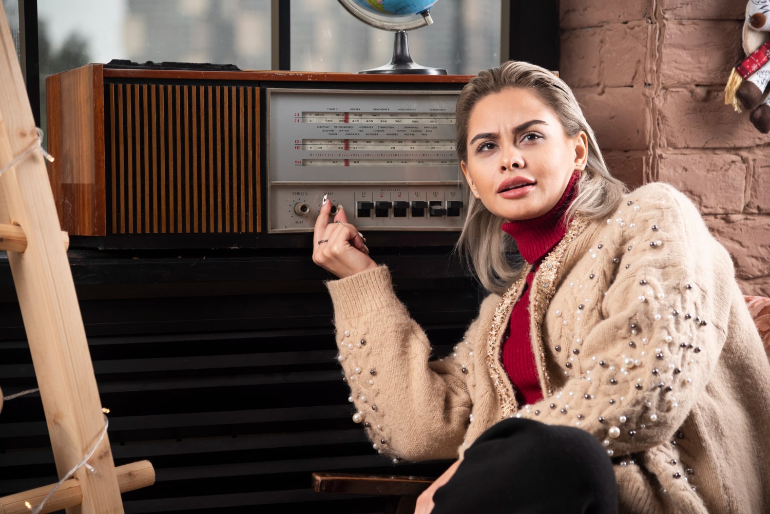 Garth Brooks 2025: Lawsuit, Music & Tour Updates