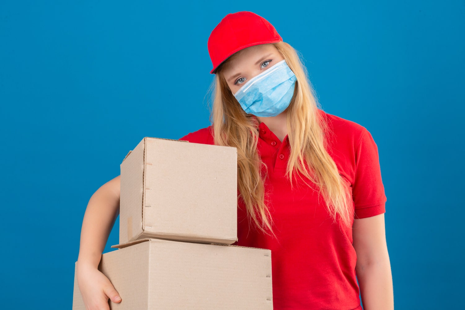 GiftHealth.com: Affordable Meds & Fast Delivery 2025