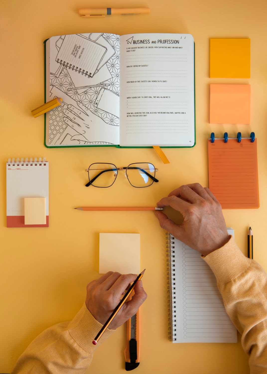 Technical Writing: Bridging Complexity and Clarity