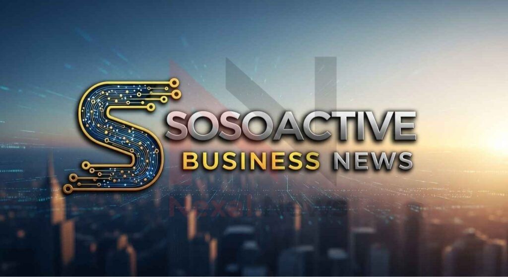 sosoactive: The Ultimate Guide for Creators