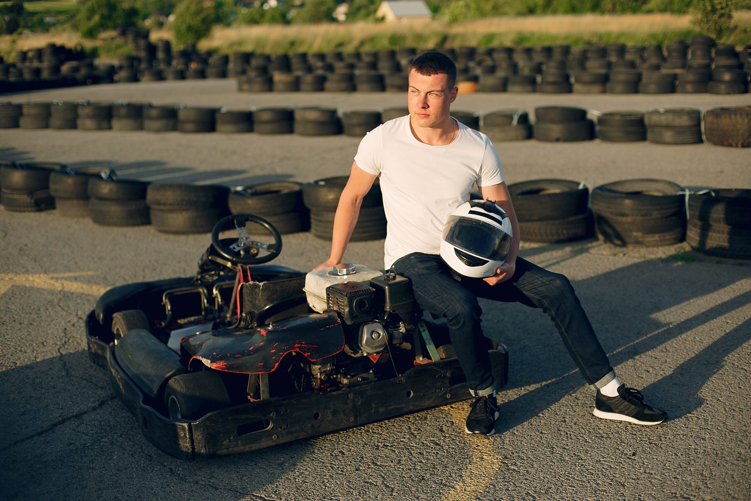 2026 Atlas Cross Sport: Specs, Price & Performance Guide