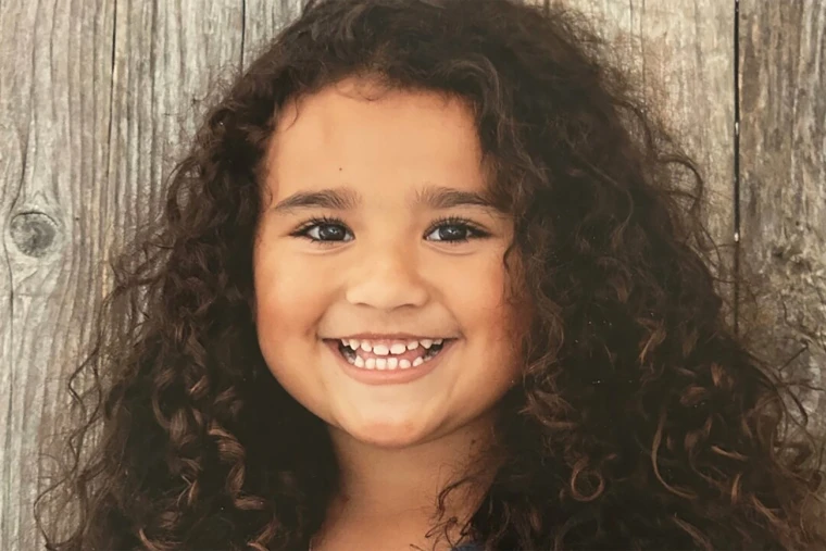 Mother suspected of murder after officials find body of California ...