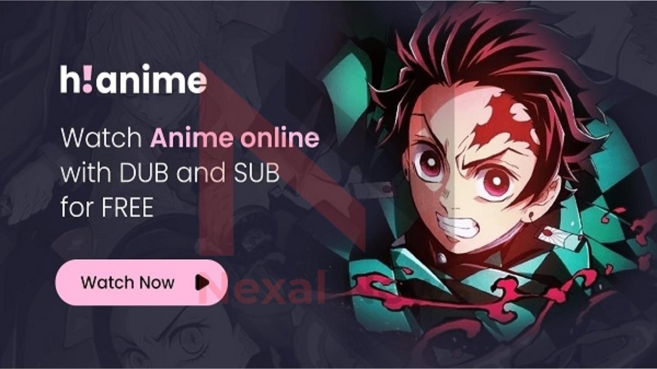 Hi Anime: Ultimate 2025 Guide to Safe Free Streaming