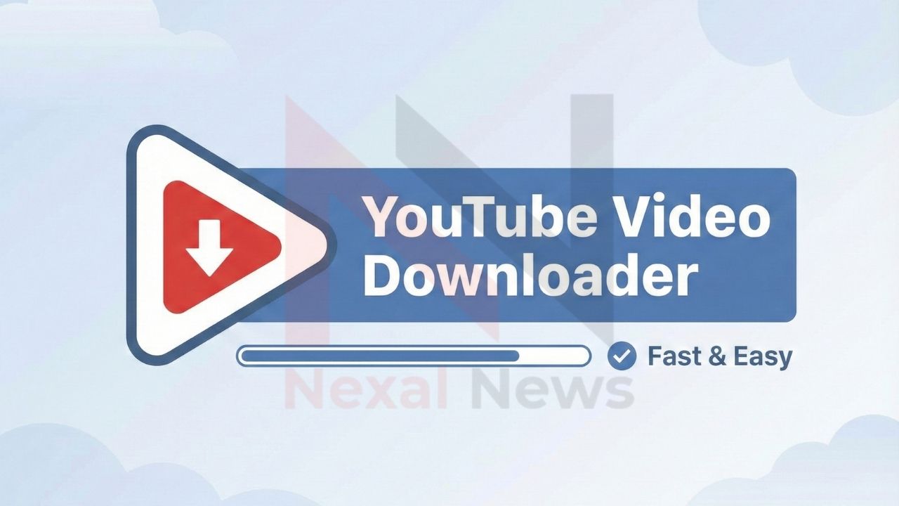 YouTube Video Downloaders 2025: Best Safe & Free 4K/8K Tools