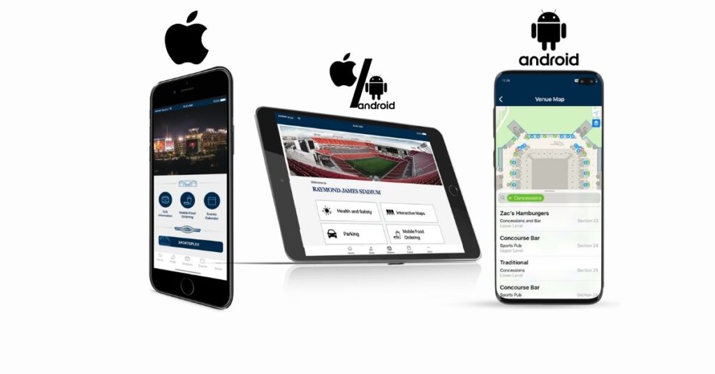 iPhone screenshot – iOS 18, December 2025