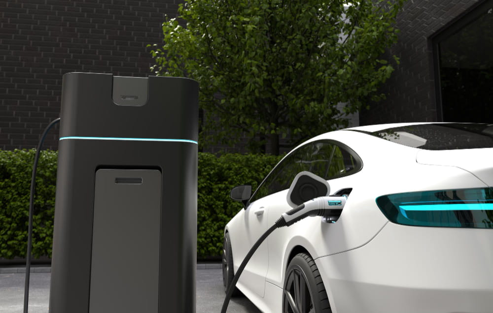 BMW Electric Car: Ultimate 2026 Guide